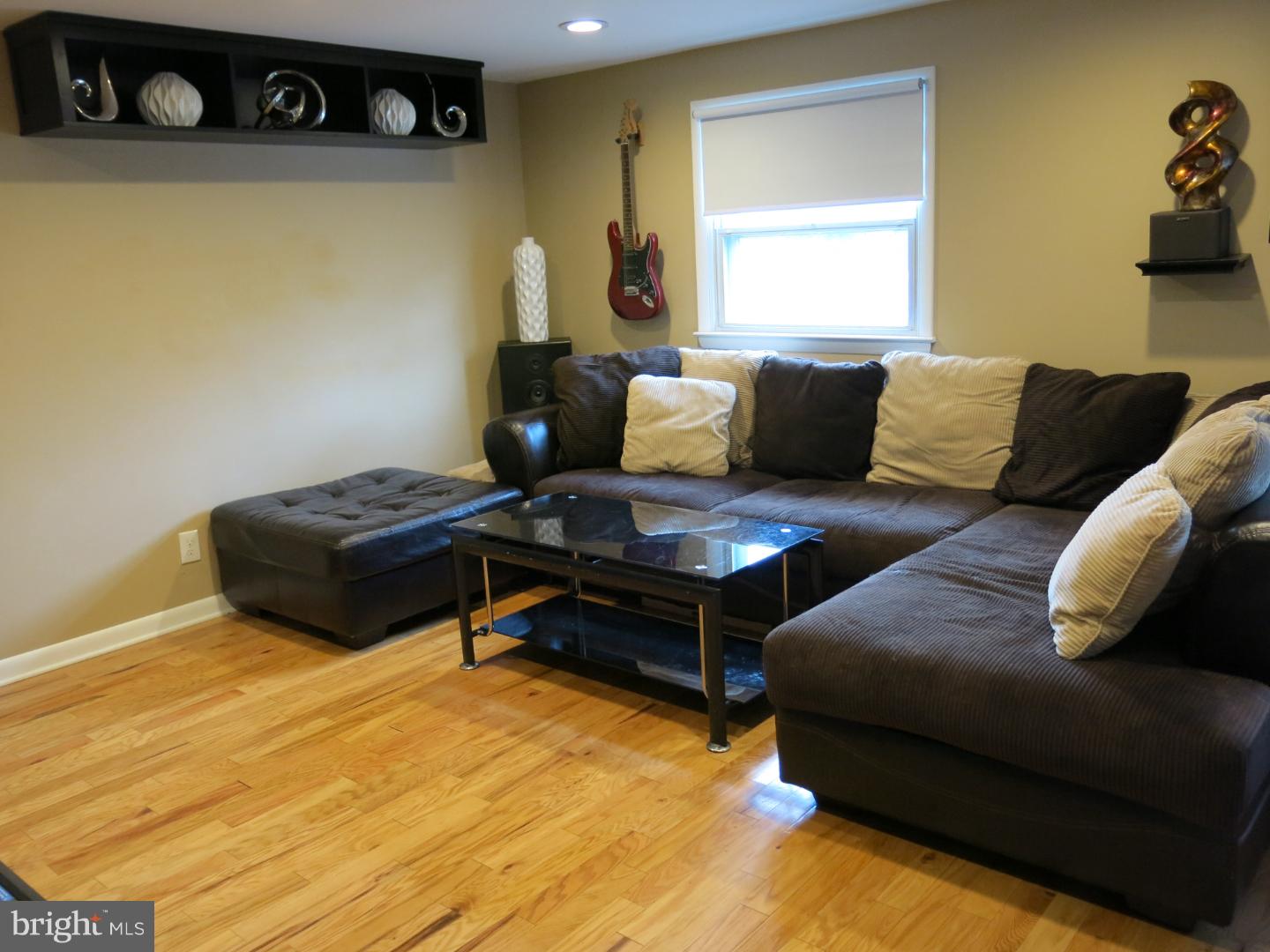 127 Paul Road Yardley, PA 19067 - Photo 13 of 25 Family Room