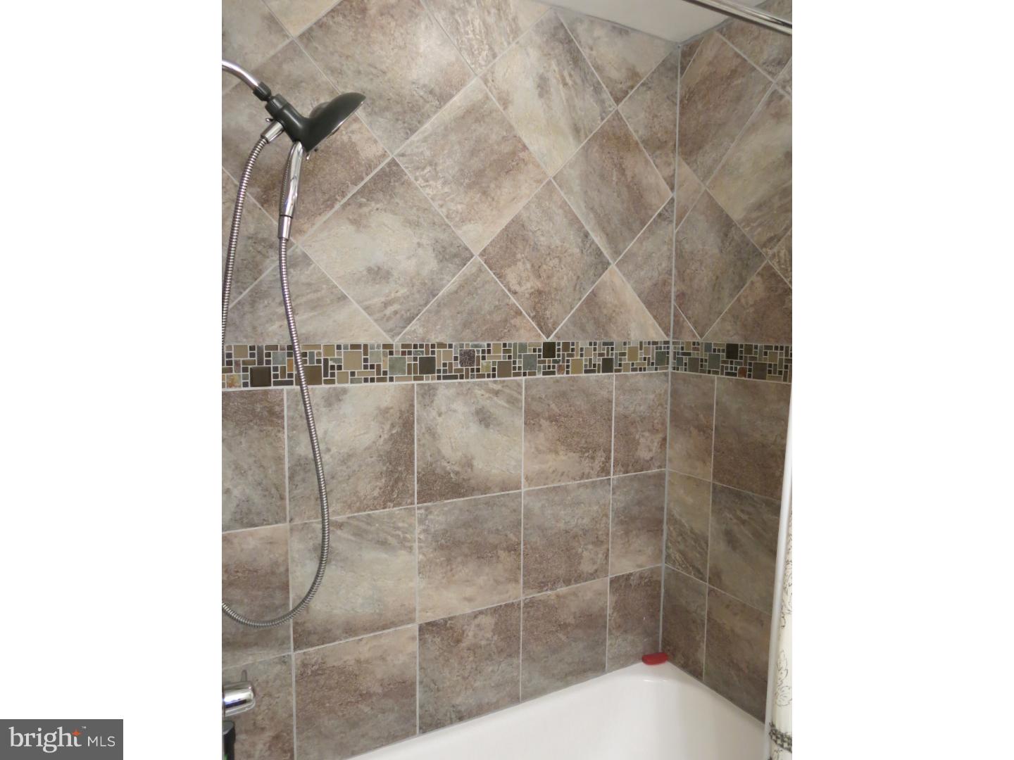 127 Paul Road Yardley, PA 19067 - Photo 17 of 25 Bathroom