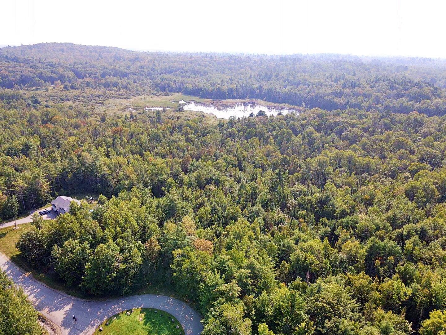 17 Grant Road Orono, ME 04473 - Photo 1 of 9 2023-09-05-15-10-54-283