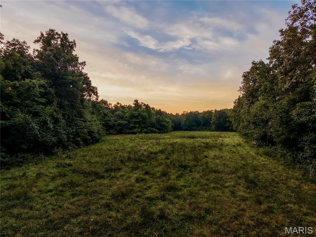 400 King School Road Ironton, MO 63650 - Photo 84 of 91 Gallery Image 84
