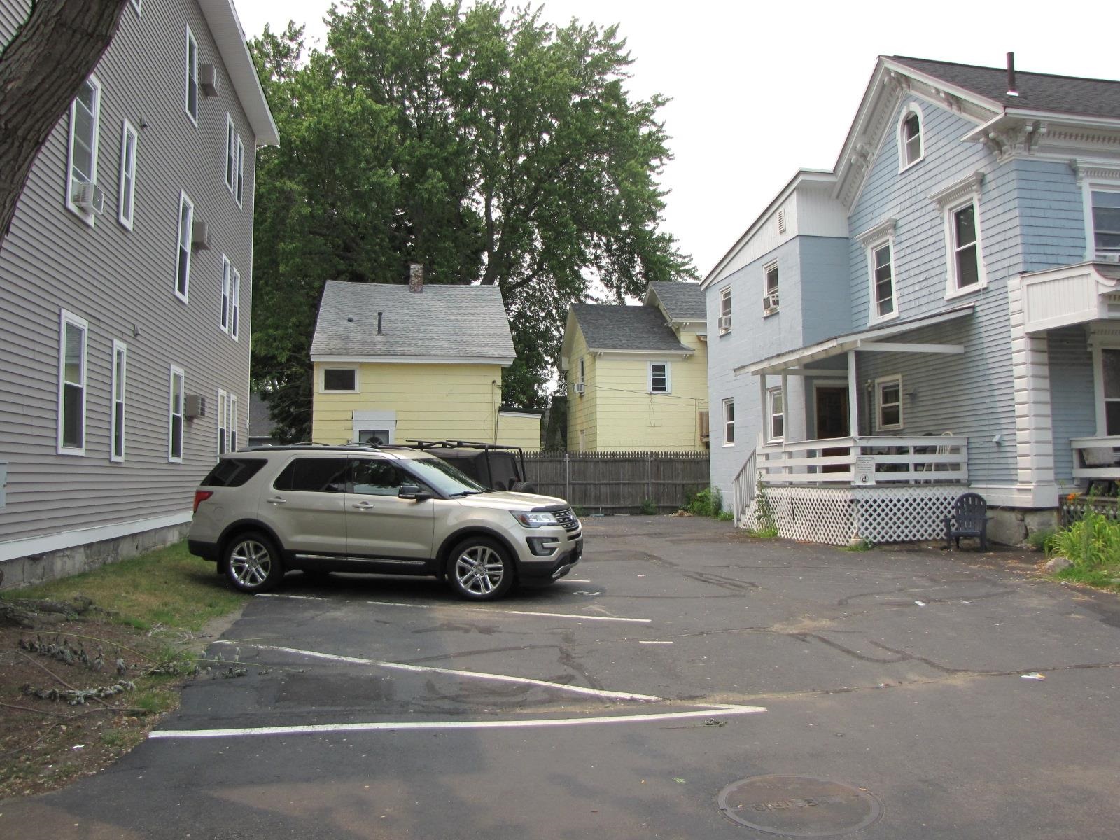 151 Pearl Street Manchester, NH 03104 - Photo 3 of 47