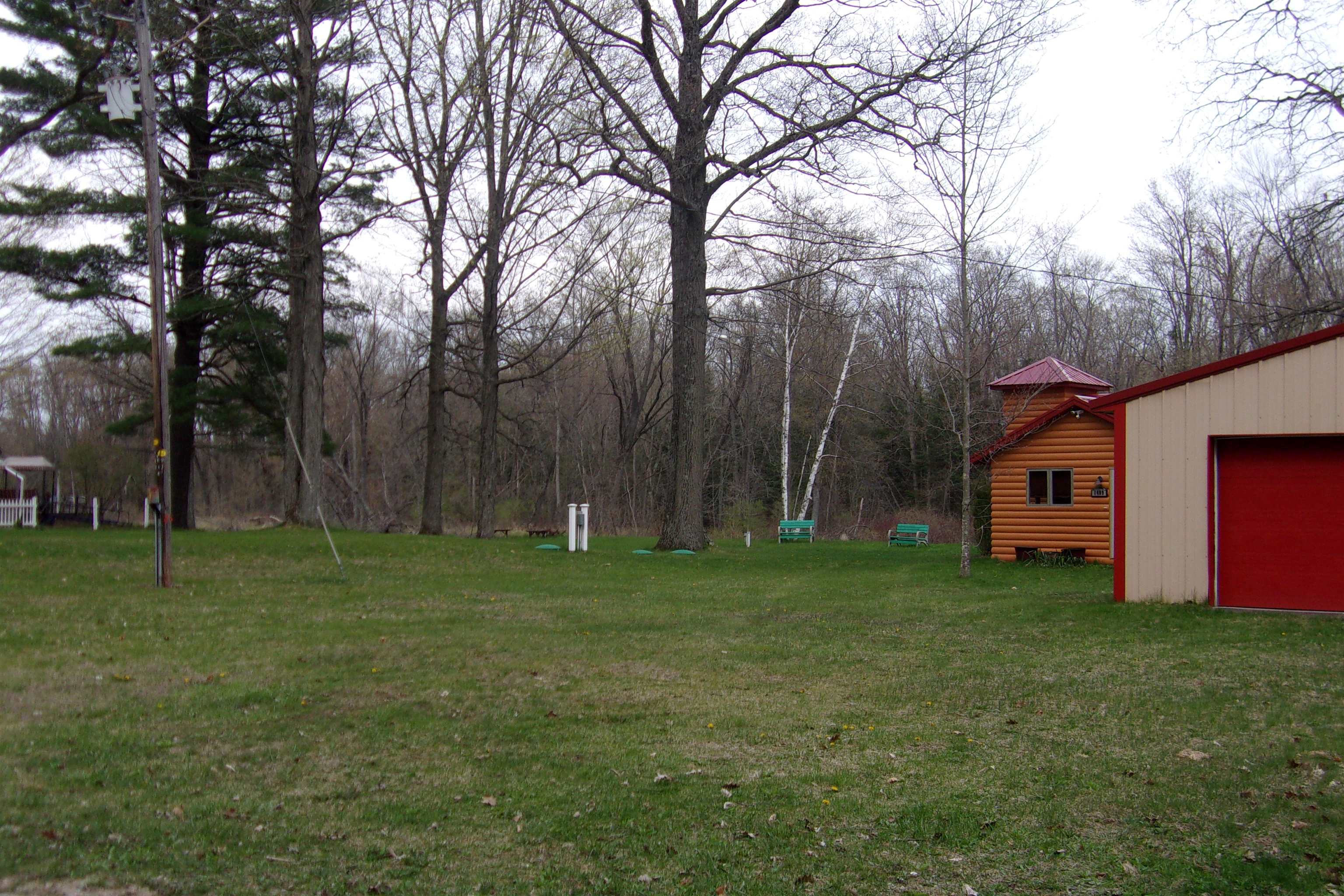 1409 Muskegon Banks Road Marion, MI 49665 - Photo 11 of 61