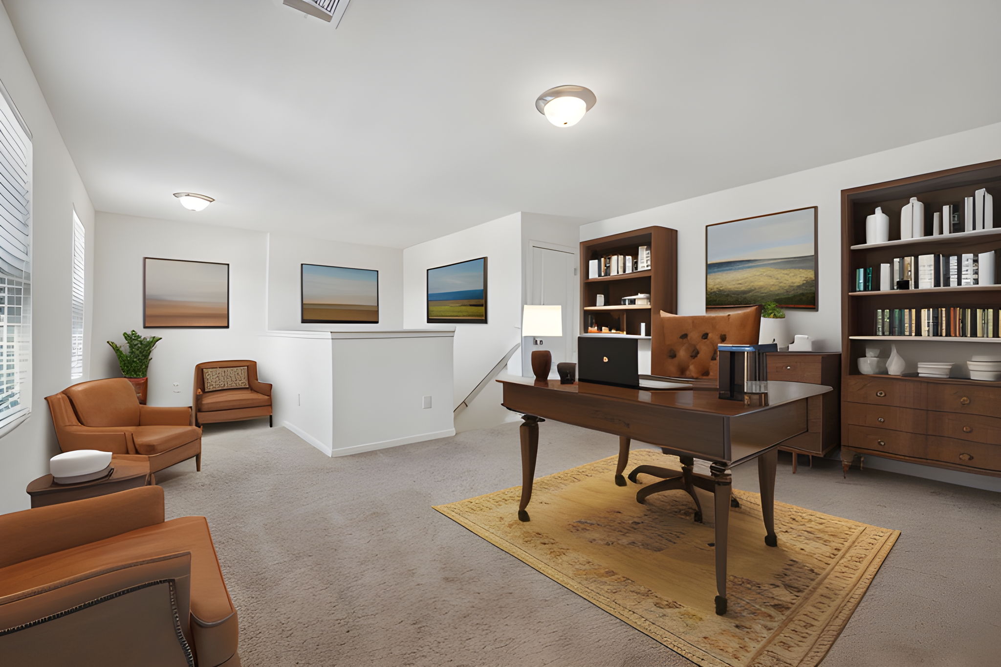 14105 Jeannette Rankin Rd Manor Manor, TX 78653 - Photo 23 of 29 Virtual design