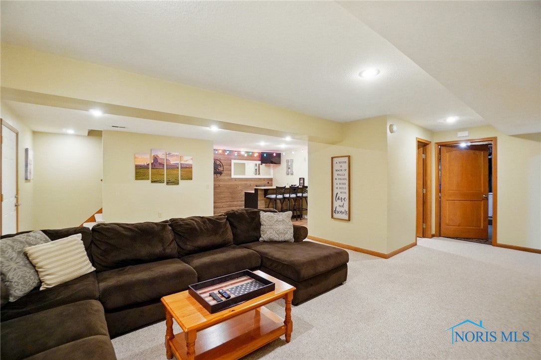 8395 Ash Ridge Lane Findlay, OH 45840 - Photo 41 of 50 Gallery Image 41