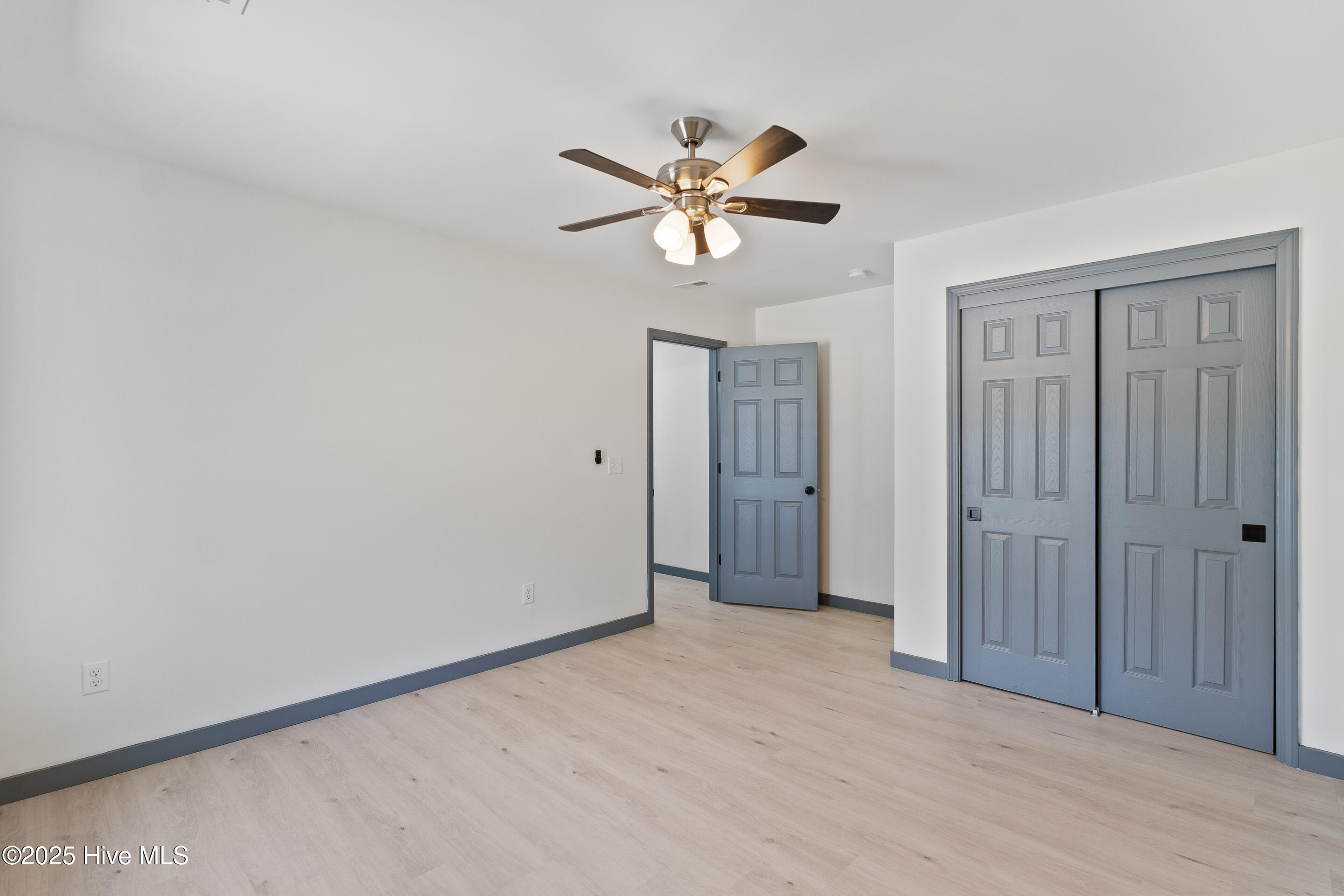 1847 Seashore Road Southwest Supply, NC 28462 - Photo 37 of 61 1847 Seashore Dr MLS-42