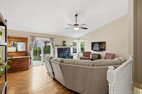 $485,000 | 12440 Bellaire Street, Thornton, CO 80241
