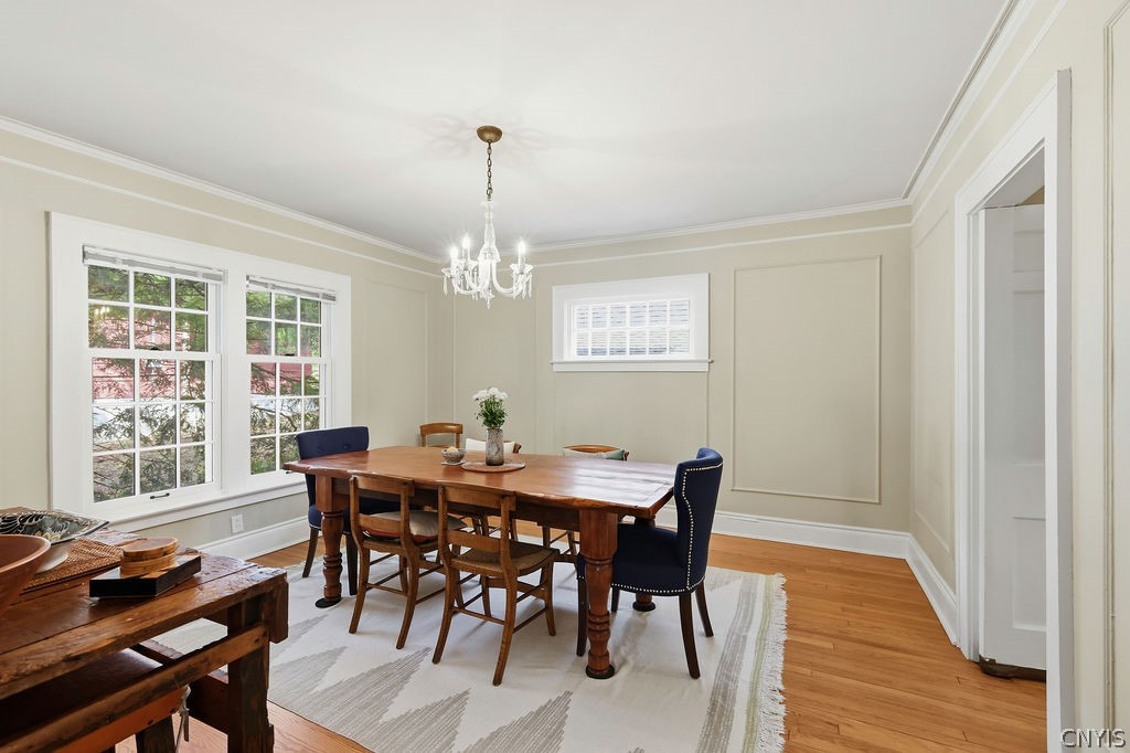 107 Circle Road Syracuse, NY 13210 - Photo 20 of 49 Gallery Image 20