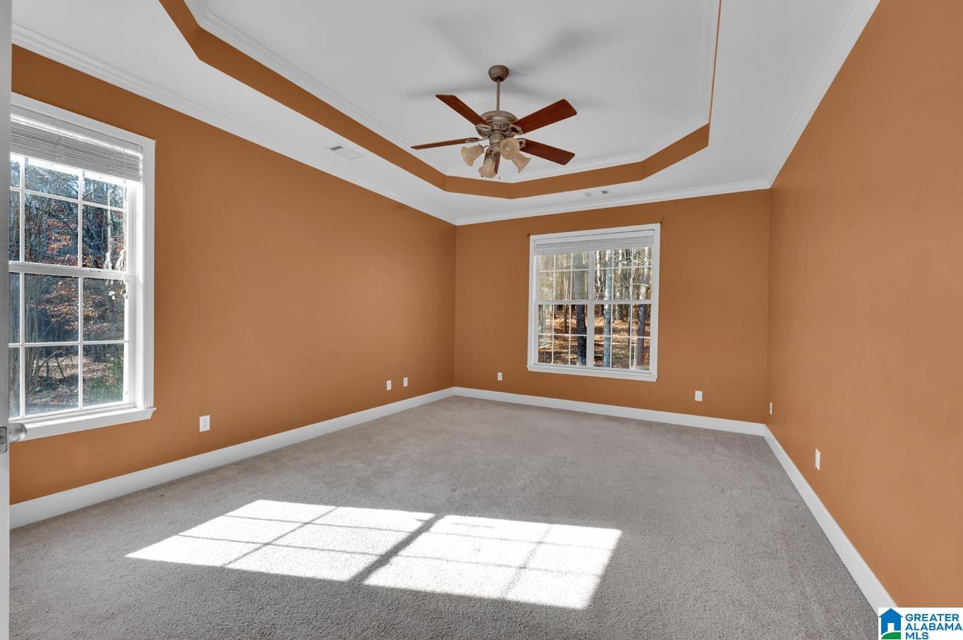 412 Sunset Lake Circle Chelsea, AL 35043 - Photo 15 of 31