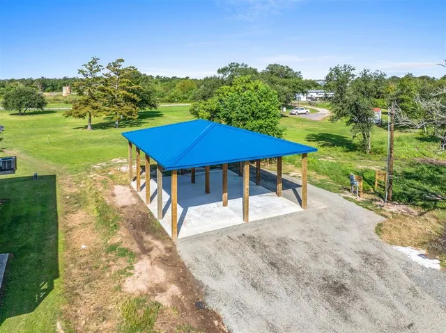 $117,000 | 174 Cooper Ann Lane, Hackberry, LA 70645