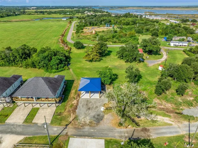 $117,000 | 174 Cooper Ann Lane, Hackberry, LA 70645