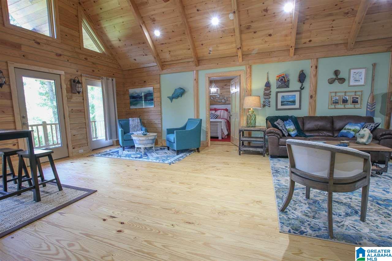 385 Eureka Road Lincoln, AL 35096 - Photo 21 of 49