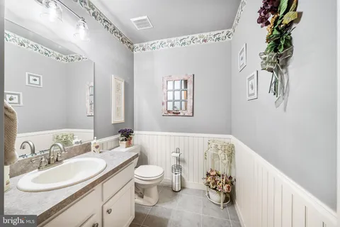$889,000 | 806 Arbor Lane, Schwenksville, PA 19473