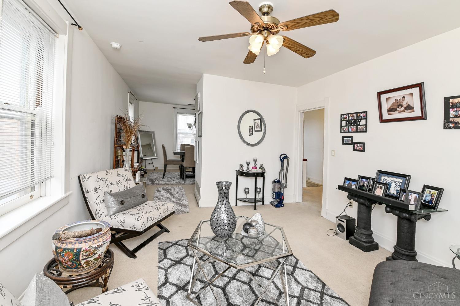 2598 Madison Road Cincinnati, OH 45208 - Photo 13 of 48 Gallery Image 13