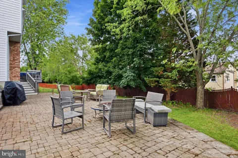 $650,000 | 2612 Cresswell Drive, Norristown, PA 19403
