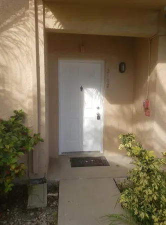 $1,625 | 4096 North Pine Island Road, Unit 2102, Sunrise, FL 33351
