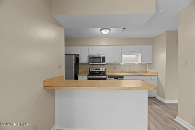 $1,350 | 21 Donnell Avenue, Havelock, NC 28532