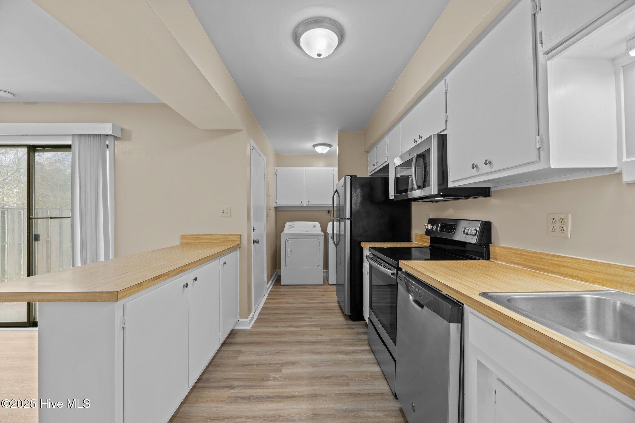 21 Donnell Avenue Havelock, NC 28532 - Photo 13 of 30 13-web-or-mls-DSC_7936