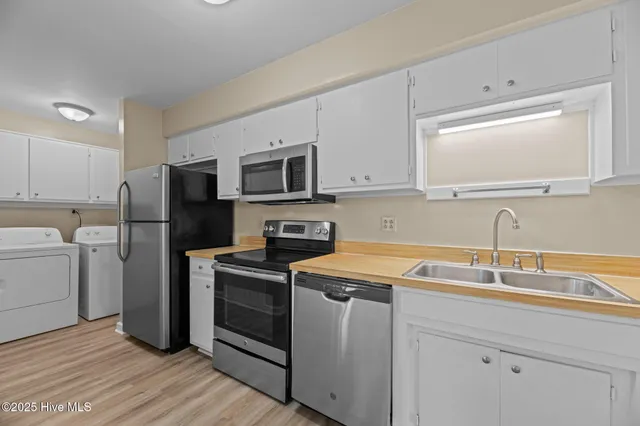 $1,350 | 21 Donnell Avenue, Havelock, NC 28532