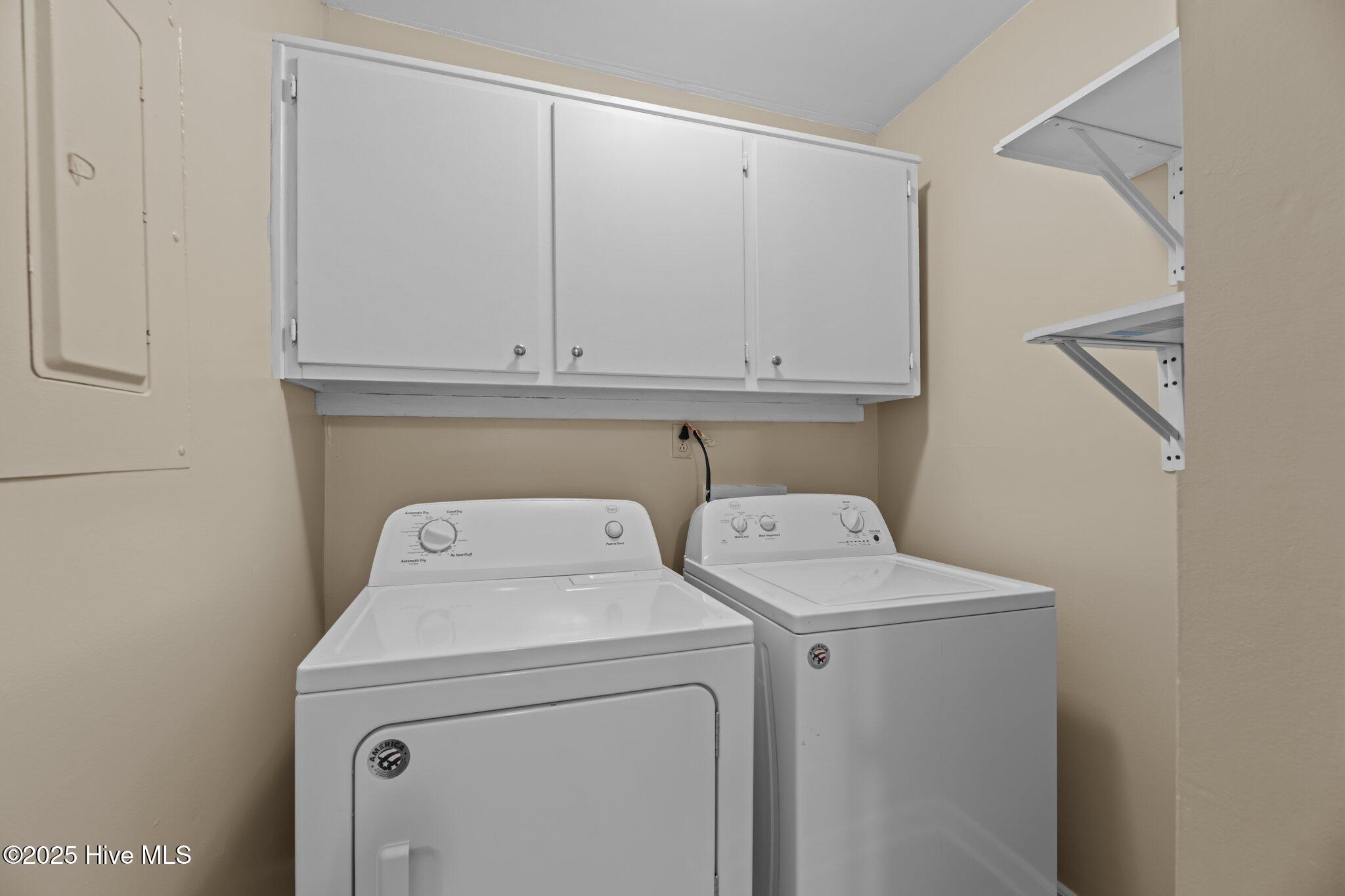 21 Donnell Avenue Havelock, NC 28532 - Photo 16 of 30 16-web-or-mls-DSC_7945