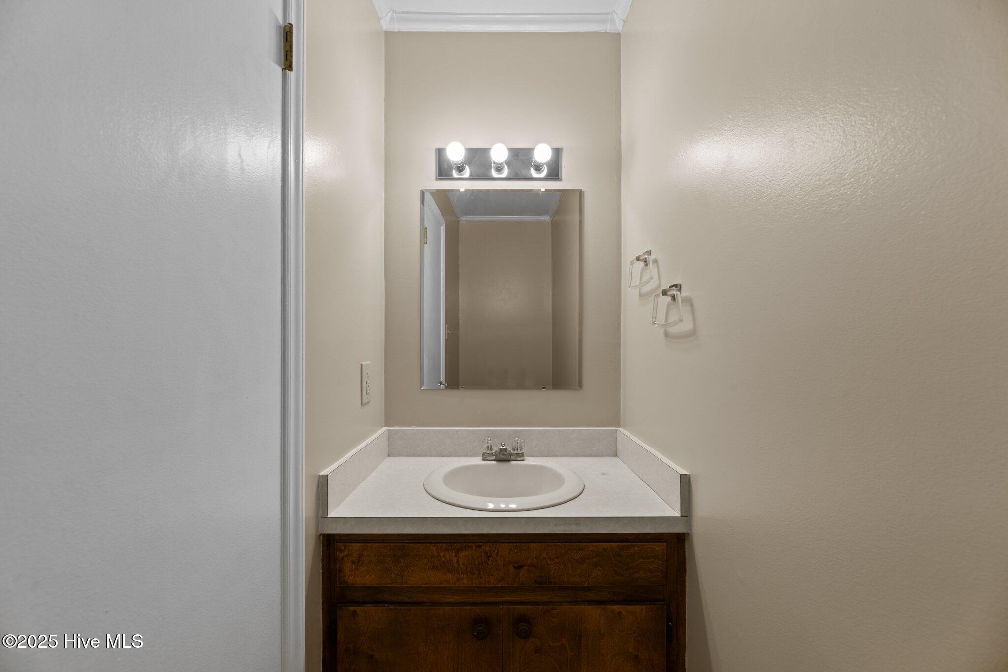 21 Donnell Avenue Havelock, NC 28532 - Photo 17 of 30 17-web-or-mls-DSC_7948