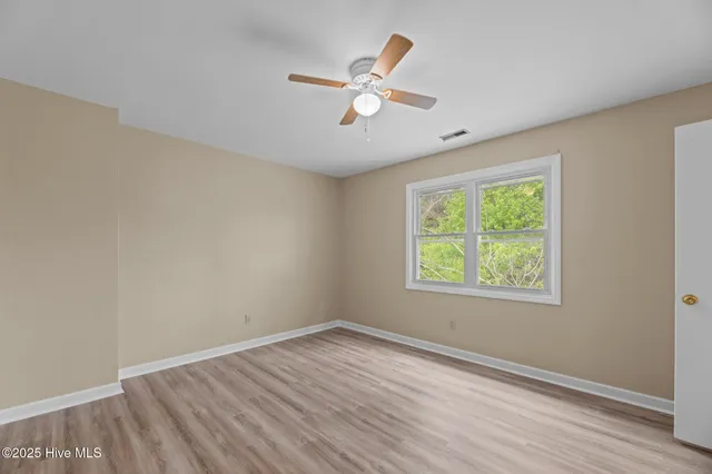 $1,350 | 21 Donnell Avenue, Havelock, NC 28532