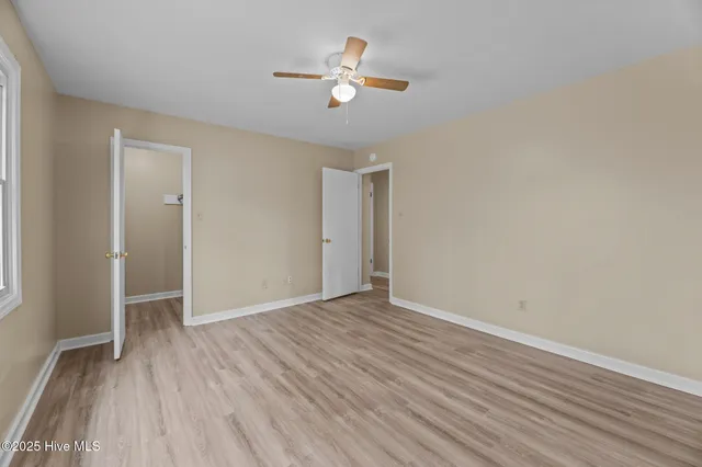 $1,350 | 21 Donnell Avenue, Havelock, NC 28532