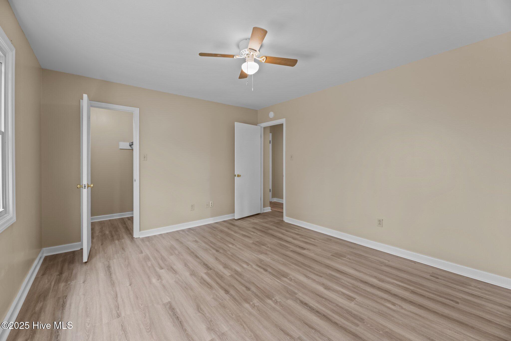 21 Donnell Avenue Havelock, NC 28532 - Photo 19 of 30 19-web-or-mls-DSC_7954