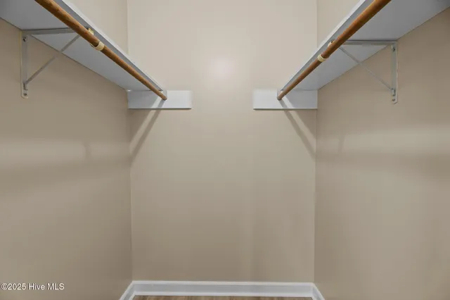 $1,350 | 21 Donnell Avenue, Havelock, NC 28532