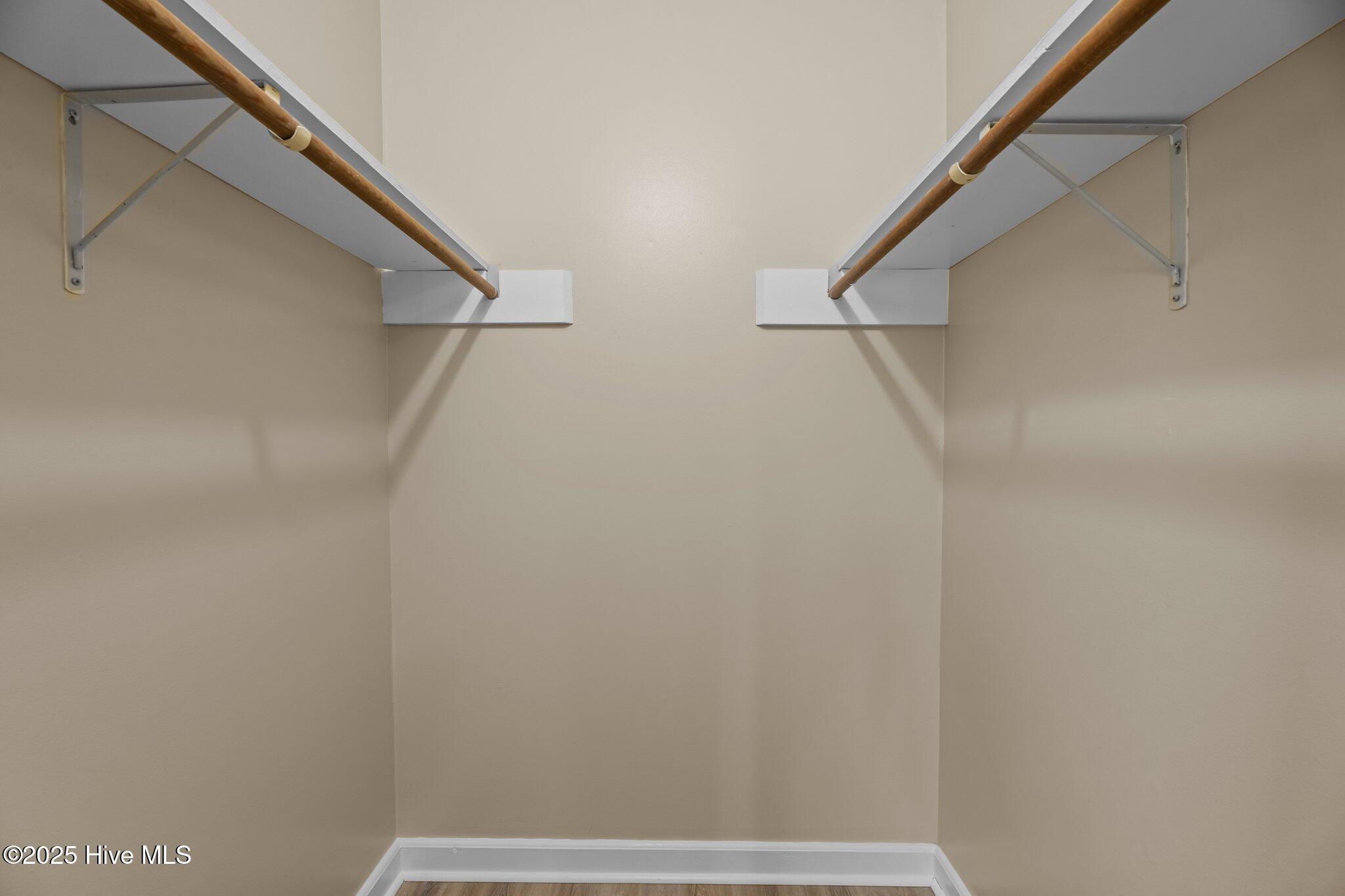 21 Donnell Avenue Havelock, NC 28532 - Photo 20 of 30 20-web-or-mls-DSC_7957