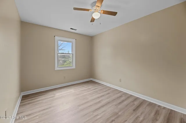 $1,350 | 21 Donnell Avenue, Havelock, NC 28532