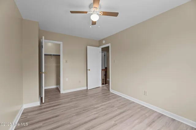 $1,350 | 21 Donnell Avenue, Havelock, NC 28532