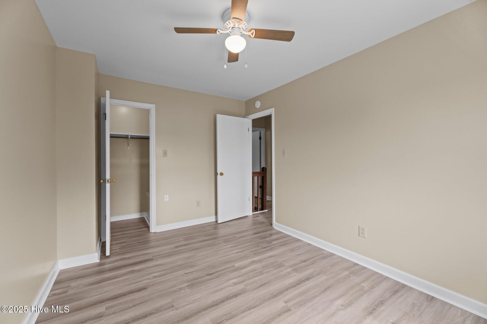 21 Donnell Avenue Havelock, NC 28532 - Photo 22 of 30 22-web-or-mls-DSC_7963