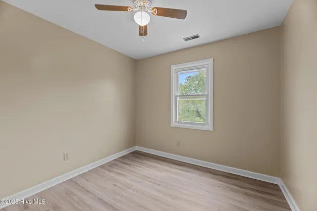 $1,350 | 21 Donnell Avenue, Havelock, NC 28532