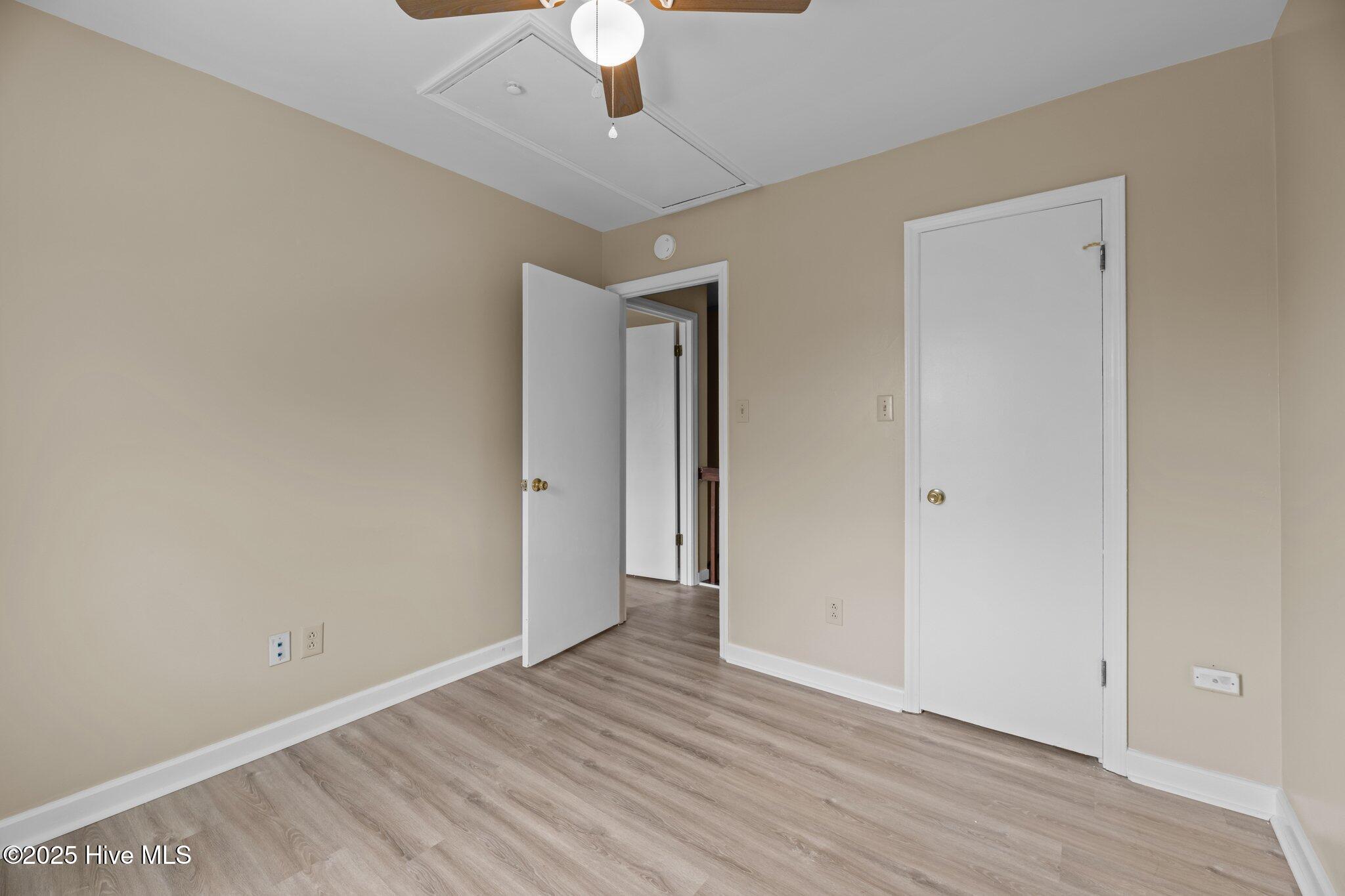 21 Donnell Avenue Havelock, NC 28532 - Photo 24 of 30 24-web-or-mls-DSC_7969