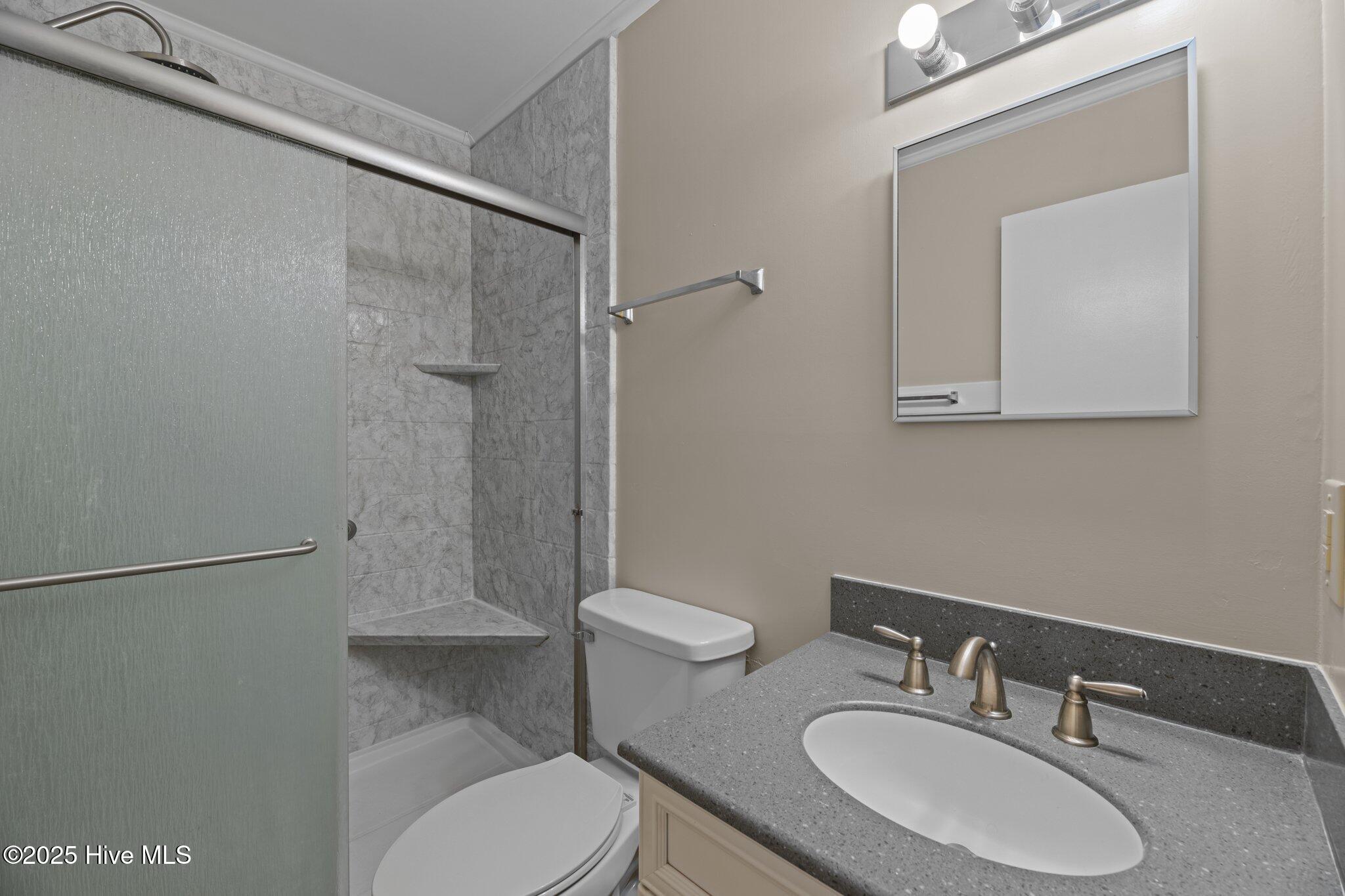 21 Donnell Avenue Havelock, NC 28532 - Photo 25 of 30 25-web-or-mls-DSC_7972