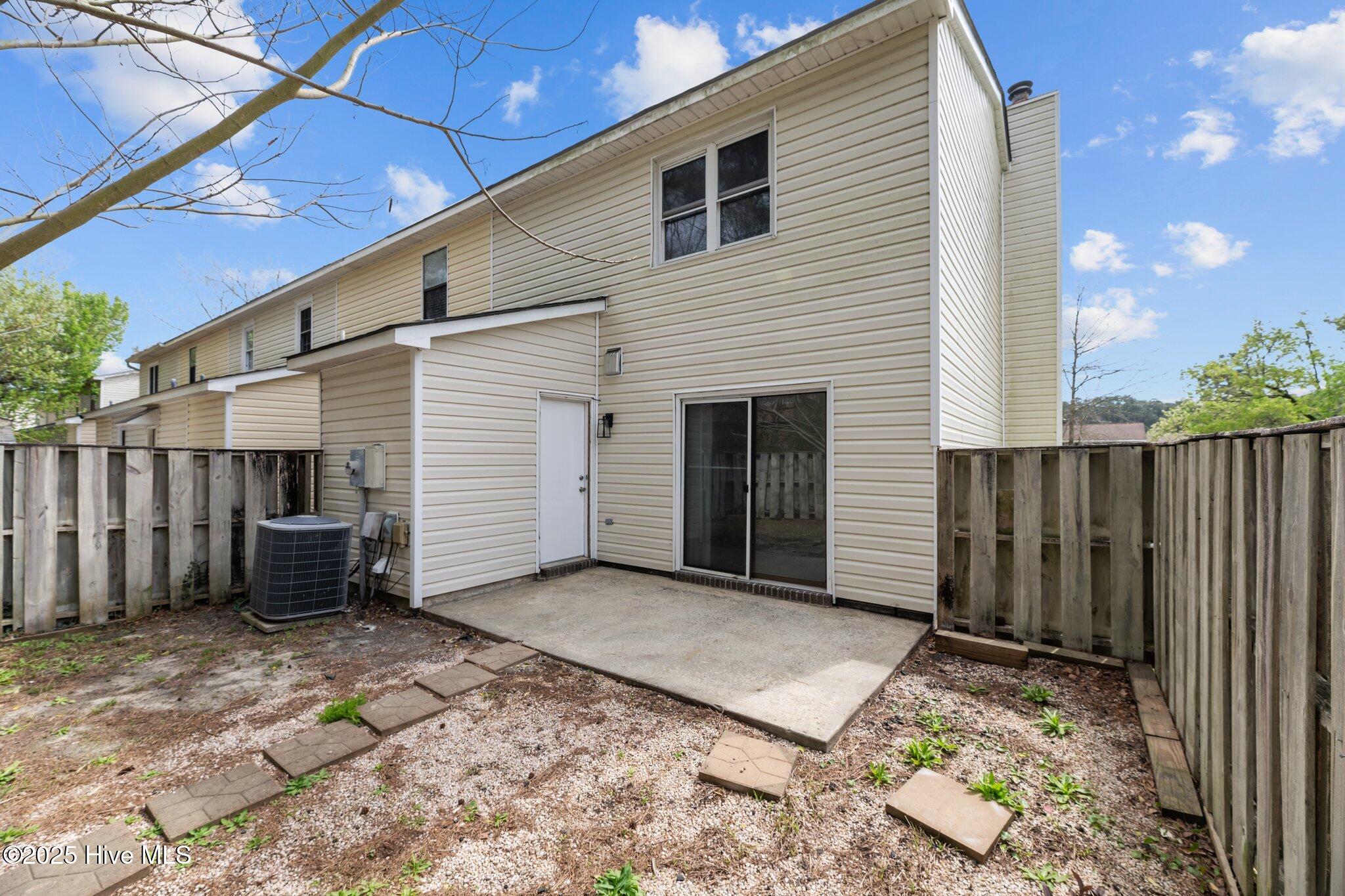 21 Donnell Avenue Havelock, NC 28532 - Photo 26 of 30 26-web-or-mls-DSC_7973