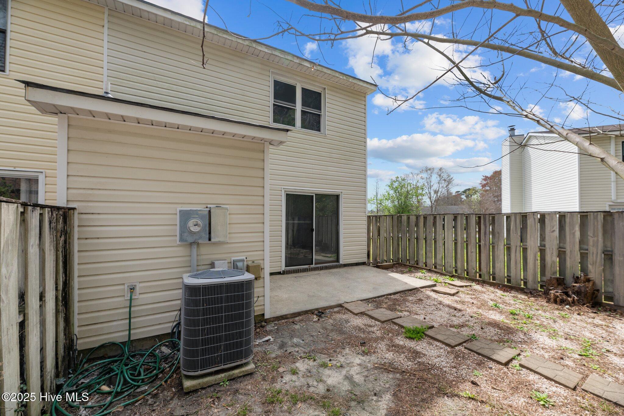 21 Donnell Avenue Havelock, NC 28532 - Photo 27 of 30 27-web-or-mls-DSC_7974