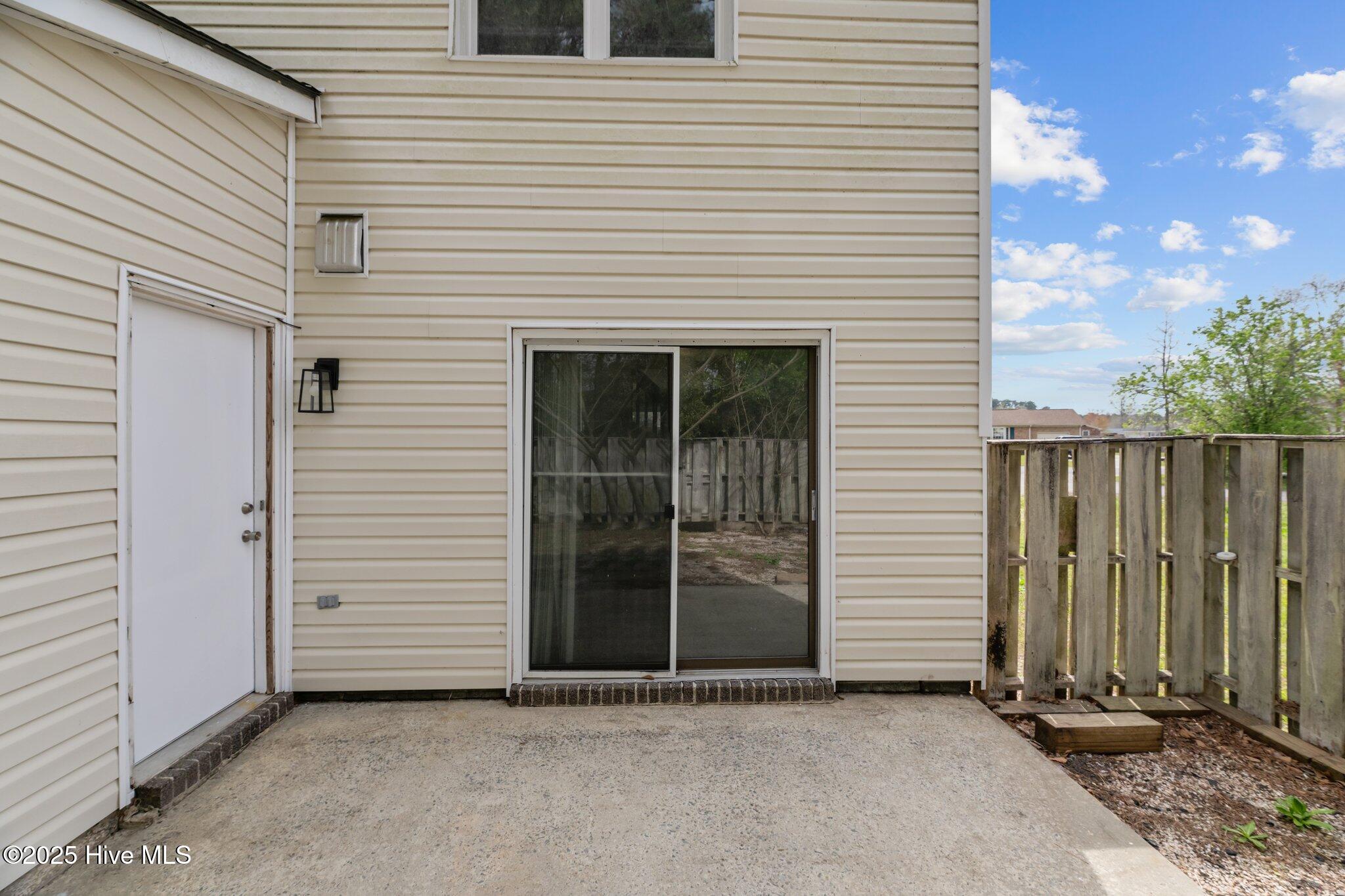 21 Donnell Avenue Havelock, NC 28532 - Photo 28 of 30 28-web-or-mls-DSC_7975