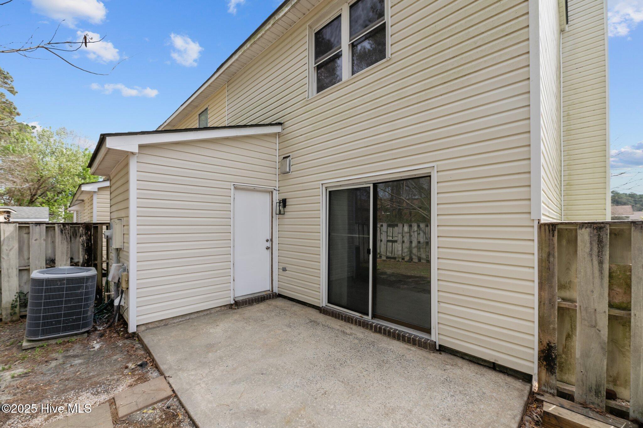 21 Donnell Avenue Havelock, NC 28532 - Photo 29 of 30 29-web-or-mls-DSC_7976