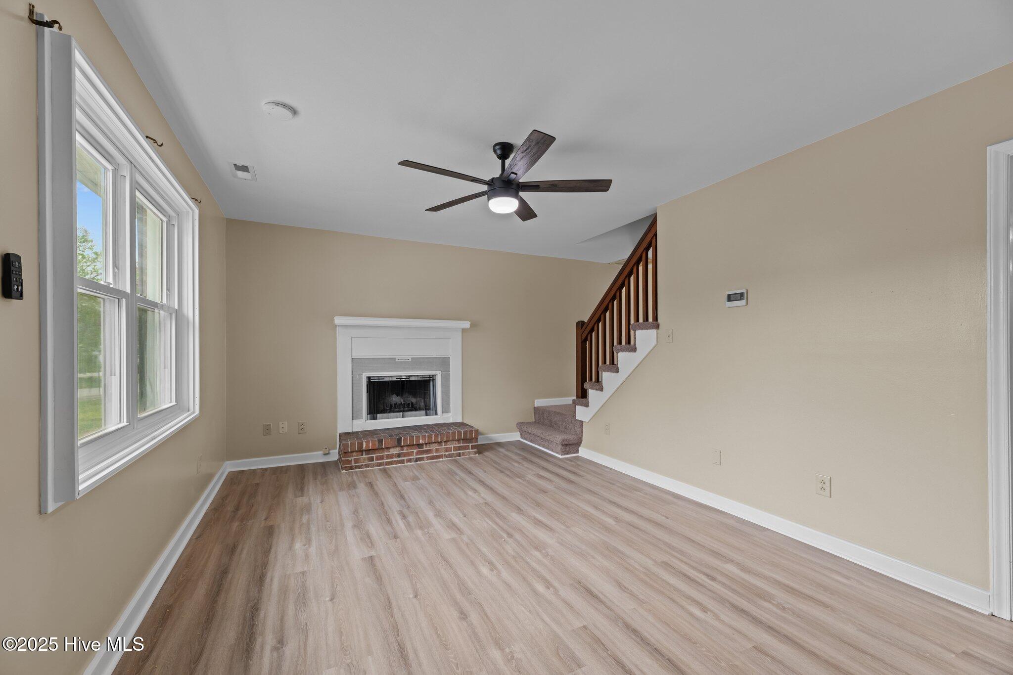 21 Donnell Avenue Havelock, NC 28532 - Photo 4 of 30 4-web-or-mls-DSC_7909