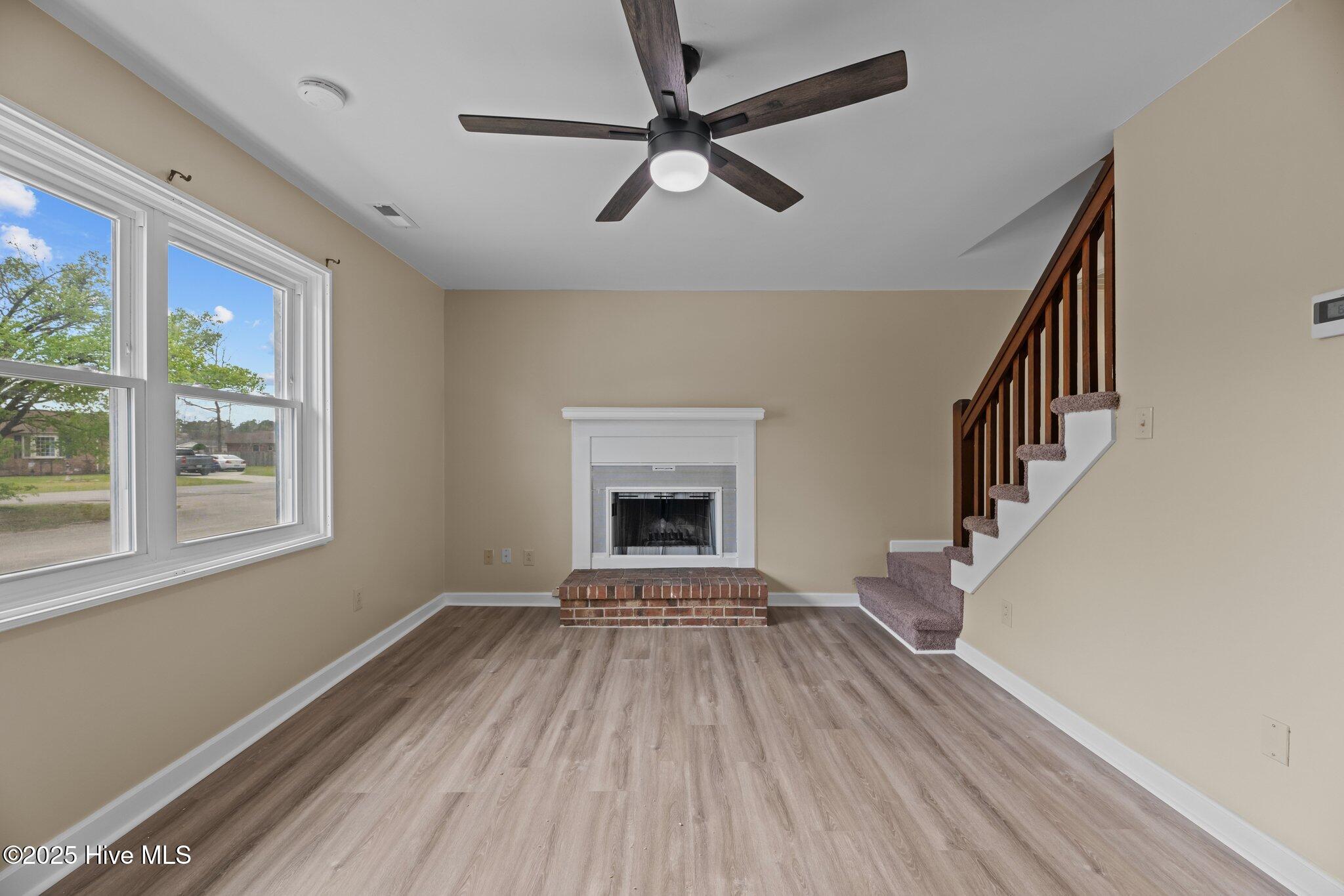 21 Donnell Avenue Havelock, NC 28532 - Photo 5 of 30 5-web-or-mls-DSC_7912