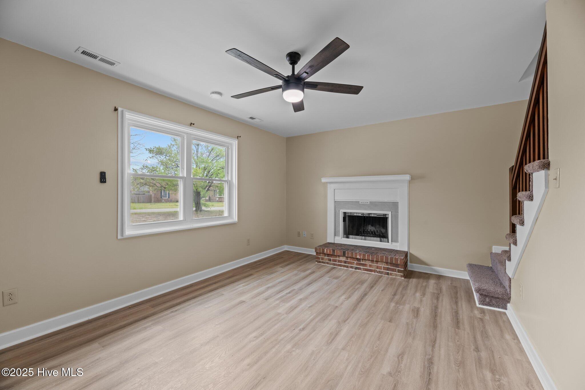 21 Donnell Avenue Havelock, NC 28532 - Photo 6 of 30 6-web-or-mls-DSC_7915