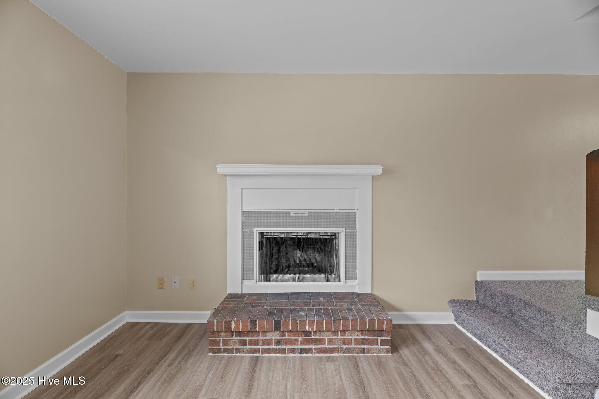 21 Donnell Avenue Havelock, NC 28532 - Photo 7 of 30 7-web-or-mls-DSC_7918