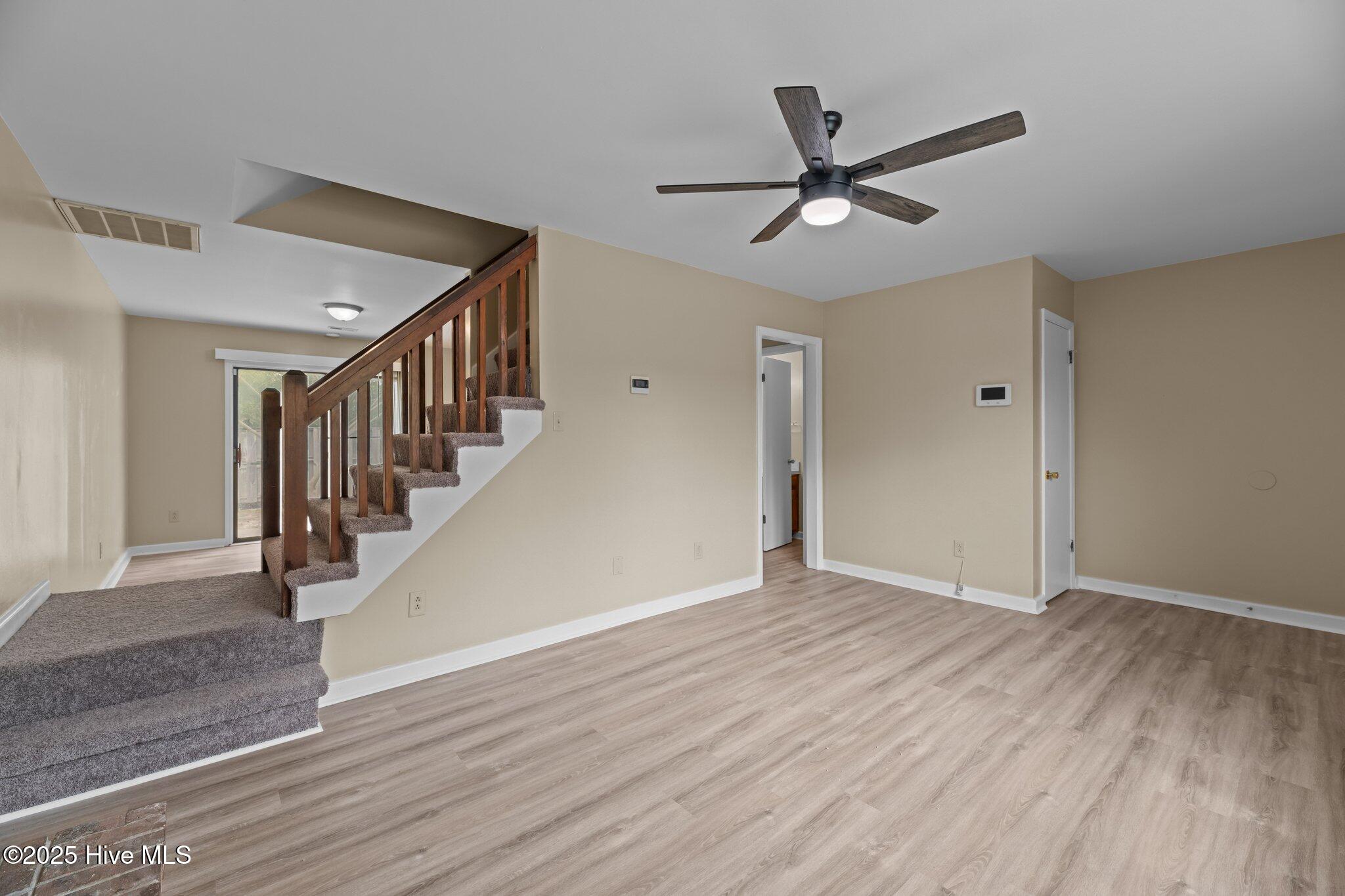 21 Donnell Avenue Havelock, NC 28532 - Photo 8 of 30 8-web-or-mls-DSC_7921