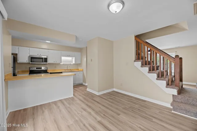 $1,350 | 21 Donnell Avenue, Havelock, NC 28532