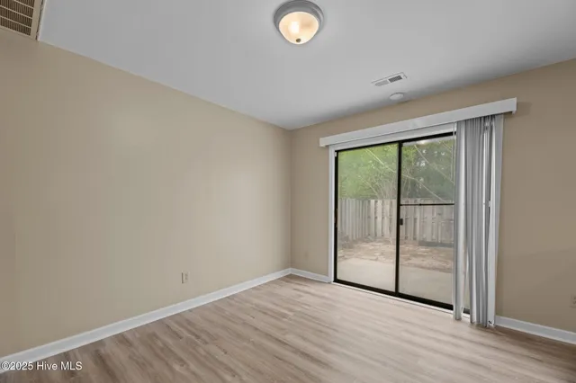 $1,350 | 21 Donnell Avenue, Havelock, NC 28532