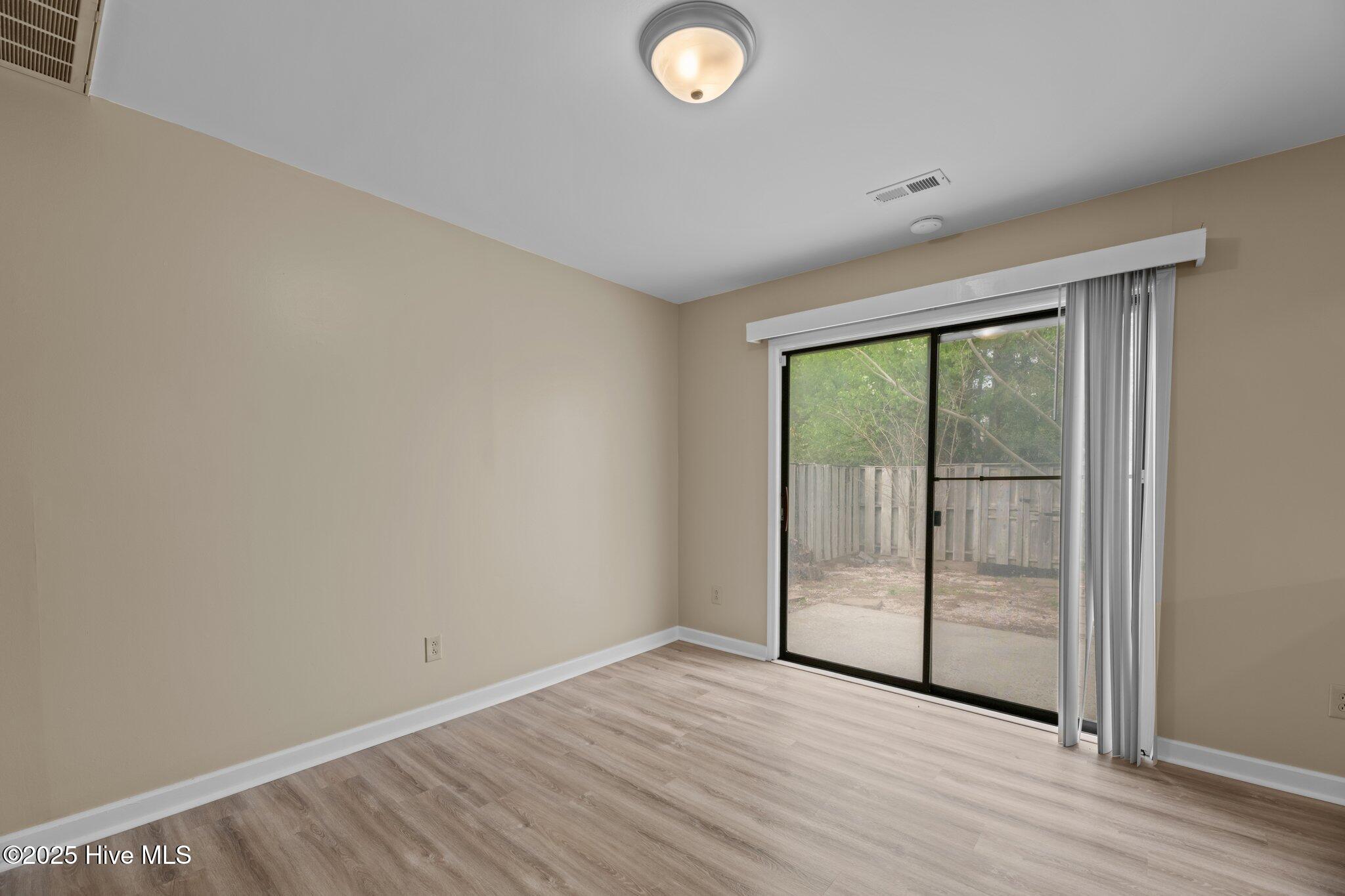 21 Donnell Avenue Havelock, NC 28532 - Photo 10 of 30 10-web-or-mls-DSC_7927