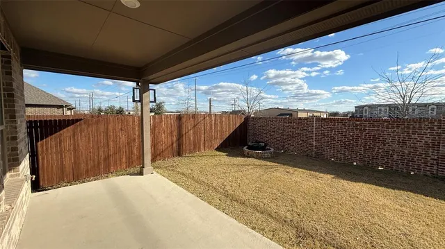 $2,795 | 4728 Dewy Rose Lane, Fort Worth, TX 76244