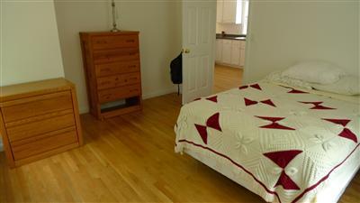 133 Harwich Road Orleans, MA 02653 - Photo 11 of 15 Additional Photo
