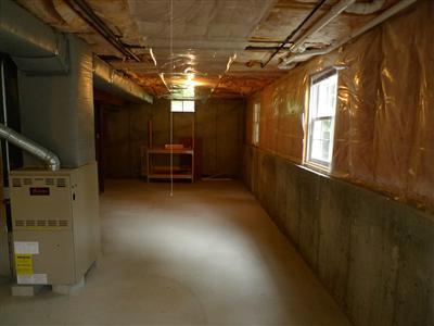 133 Harwich Road Orleans, MA 02653 - Photo 12 of 15 Additional Photo